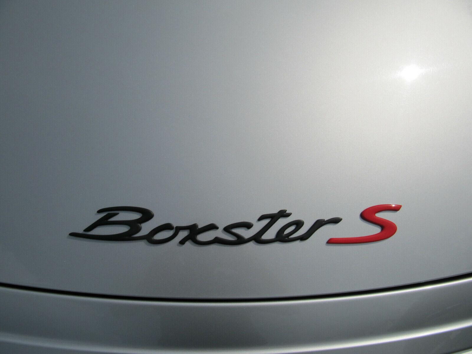showroom-image-bottom