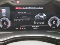 Audi Q8 - Vorschau Bild 16