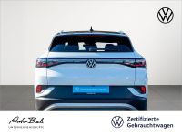 Volkswagen ID.4 - Vorschau Bild 5