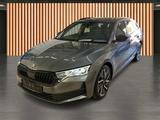 Skoda Octavia 1.5 TSI mHEV DSG Sportline*HeadUp*ACC - Skoda Octavia: Kombi