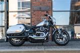 Harley-Davidson Softail FLSB Sport Glide - Offers