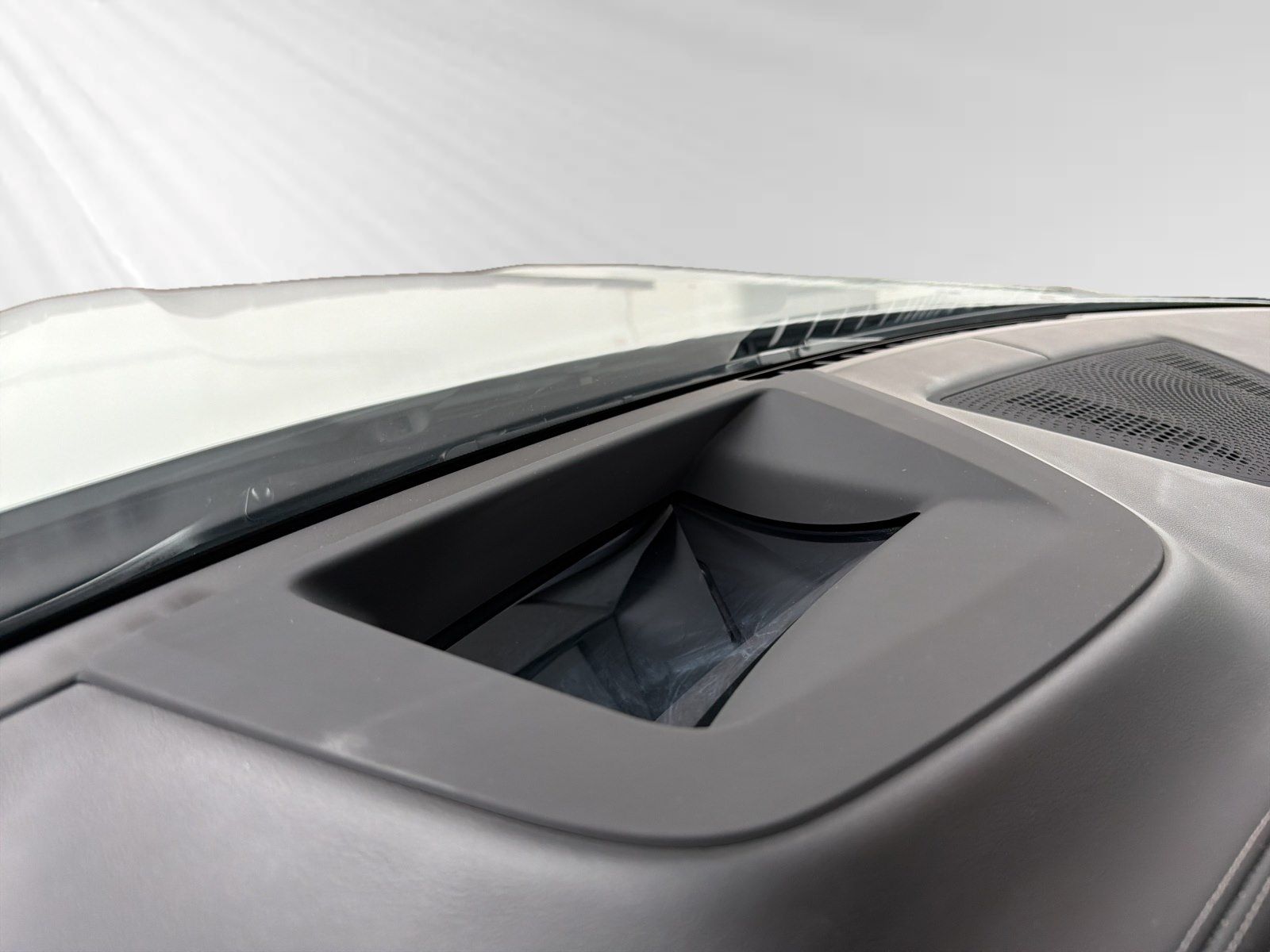 BMW X7 - Bild 17