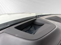 BMW X7 - Vorschau Bild 17