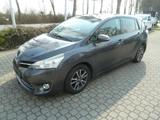 Toyota Verso 1.6 D4D SkyView Edition 6-Gang *AHK*