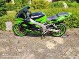 Kawasaki Ninja ZX-9R - Offers matching your search criteria