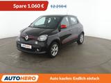 Renault Twingo 1.0 SCe Intens*TEMPO*SHZ*KLIMA*GARANTIE* - Renault Twingo: I