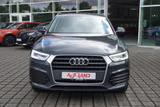 Audi Q3 1.4 TFSI sport LED Klimaaut. Sitzheizung AHK - Audi Q3 in Kassel