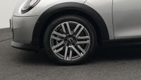 MINI Cooper C - Vorschau Bild 18