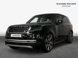 Land Rover Range Rover P460e Hybrid HSE - Land Rover Range Rover Jahreswagen