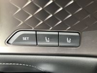 Kia Sorento - Vorschau Bild 22