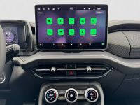 Skoda Kodiaq - Vorschau Bild 12