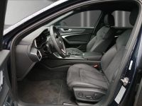 Audi A6 - Vorschau Bild 10