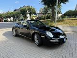 Porsche 997 Carrera 4S Cabriolet MY08 Carrera S - Porsche 997: Cabrio, 4s