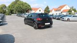 Seat Ibiza FR CarPlay Beats Front Assist Kamera LED - Seat Ibiza Gebrauchtwagen in Hannover