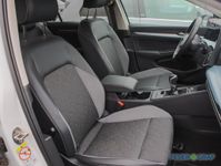 Volkswagen Golf - Vorschau Bild 6
