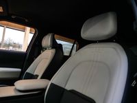 Kia EV3 - Vorschau Bild 10