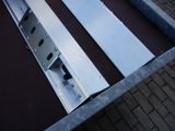 Anssems MSX2700.405x200 Basic - Angebote entsprechen deinen Suchkriterien
