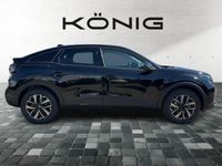Citroën C4 - Vorschau Bild 5