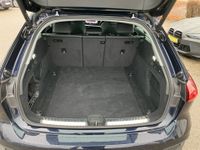 Audi A5 - Vorschau Bild 8