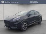 Ford Puma 1.0 EcoBoost Hybrid Aut. ST-LINE