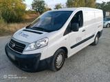 Fiat Scudo*2015*L2,LANG,Klima,128Ps,,Hu ne... - Fiat Scudo: Lang