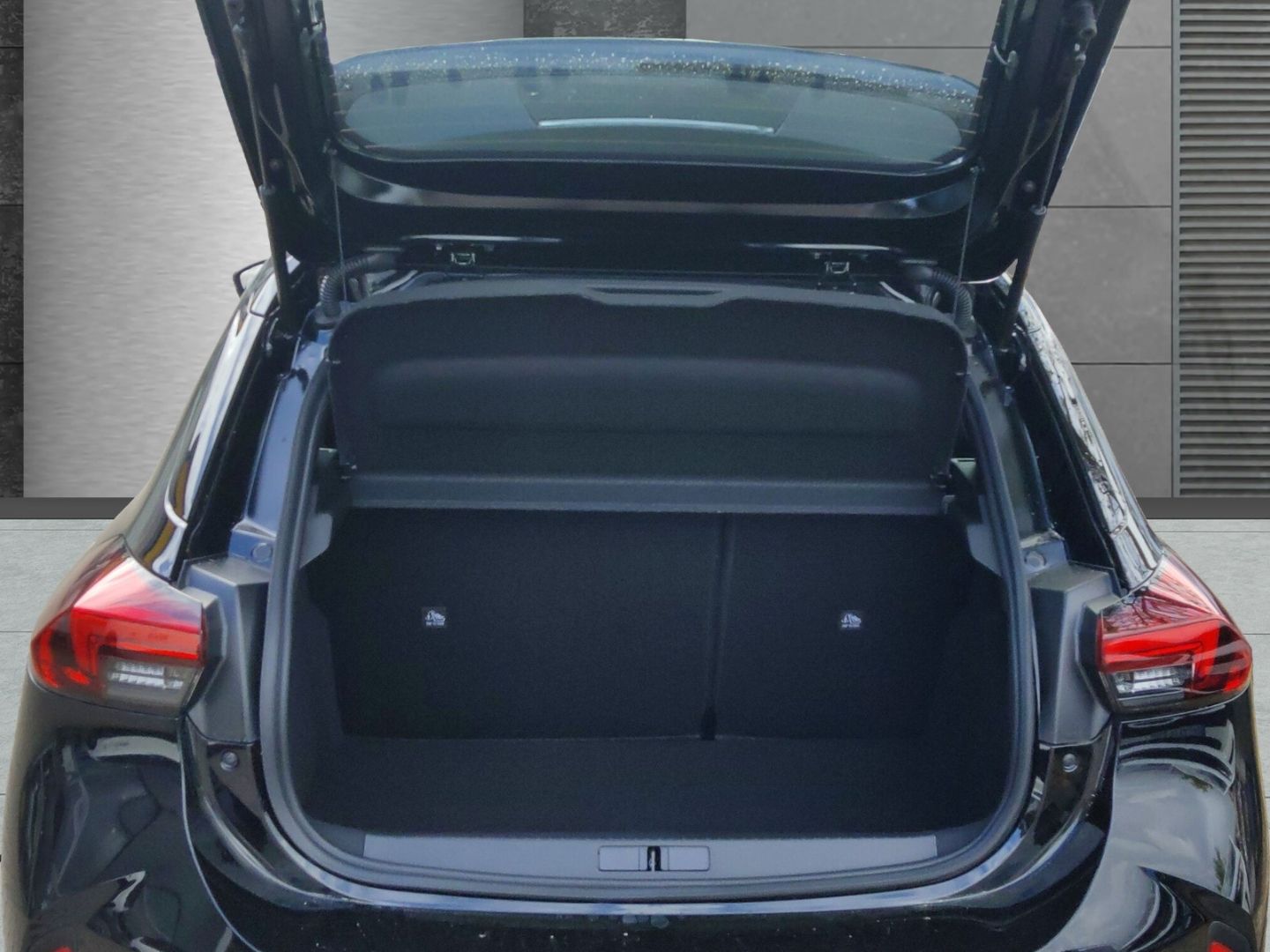 Opel Corsa - Bild 5