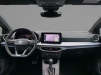 Seat Ibiza - Vorschau Bild 6