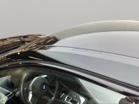 BMW 123 - Vorschau Bild 21