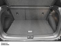 Volkswagen T-Cross - Vorschau Bild 9