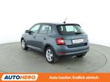 Skoda Fabia 1.0 MPI Cool Plus*PDC*SHZ*KLIMA* - Skoda Fabia Gebrauchtwagen in Kassel