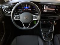 Volkswagen Polo - Vorschau Bild 15