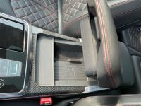Audi SQ8 - Vorschau Bild 24