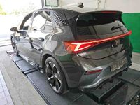 Cupra Born - Vorschau Bild 4