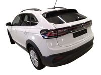 Volkswagen Taigo - Vorschau Bild 5