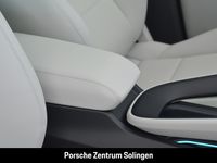 Porsche Macan - Vorschau Bild 25