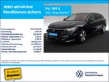 Volkswagen Passat 2.0 TDI Elegance AHK 360° MATRIX-LED PANO