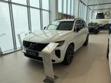 Volvo XC90 T8 AWD ULTRA DARK+MASSAGE+AKUSTIK+LUFTFWRK+ - Volvo Gebrauchtwagen in Kaiserslautern