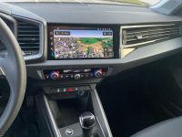 Audi A1 - Vorschau Bild 12