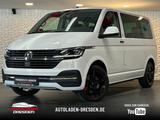 Volkswagen T6.1 Multivan 2.0TDI 4MOTION  LED#ACC#SH#FH#AHK