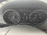 Mercedes-Benz ML 350 AMG 4MATIC - - gebrauchte Mercedes-Benz ML-Klasse aus dem Jahr 2005