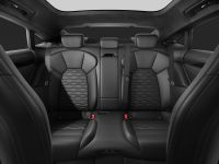 Audi RS e-tron GT - Vorschau Bild 11