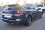 Renault Megane Grandtour 1.5 dCi 115 Intens LED Navi ACC - gebrauchte Renault Megane aus dem Jahr 2021