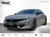 Peugeot 508 PSE 360°RFK+MIRROR-SCREEN+MASSAGE-SITZ+KLIMA - Peugeot 508: Allradantrieb