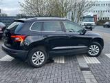 Skoda Karoq 2.0l TDI 85kW DSG AMBITION AMBITION