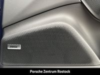 Porsche Macan - Vorschau Bild 18