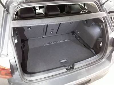 Volkswagen Golf - Bild 5