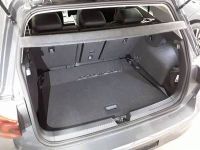 Volkswagen Golf - Vorschau Bild 5