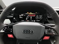 Audi RS3 - Vorschau Bild 9