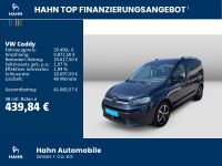Volkswagen Caddy - Vorschau Bild 2