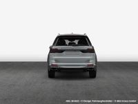 BMW X7 - Vorschau Bild 5